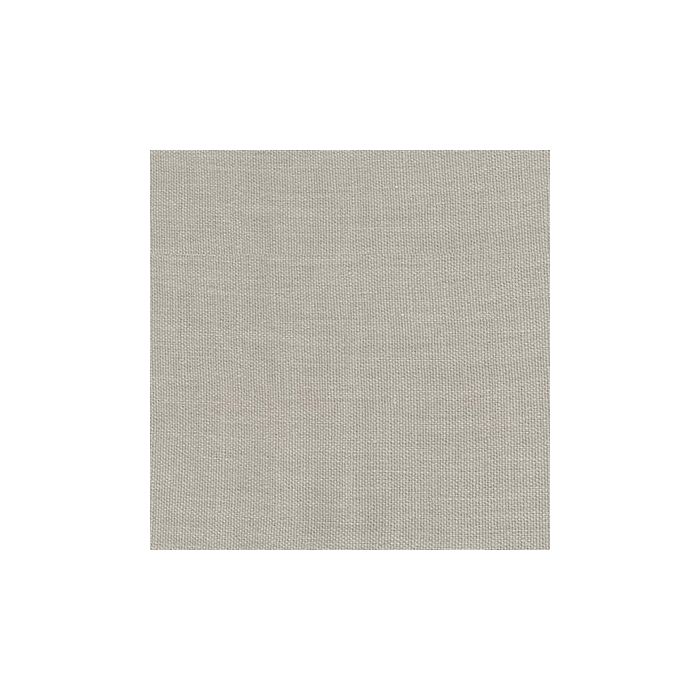 Osborne & Little - Empyrea Linen - F7581-01