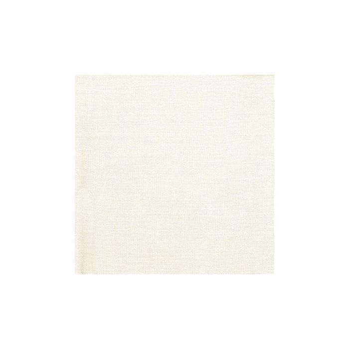Osborne & Little - Empyrea Linen - F7581-03