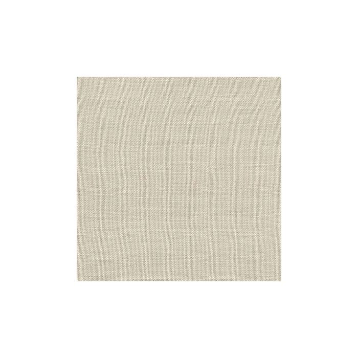 Osborne & Little - Empyrea Linen - F7581-04