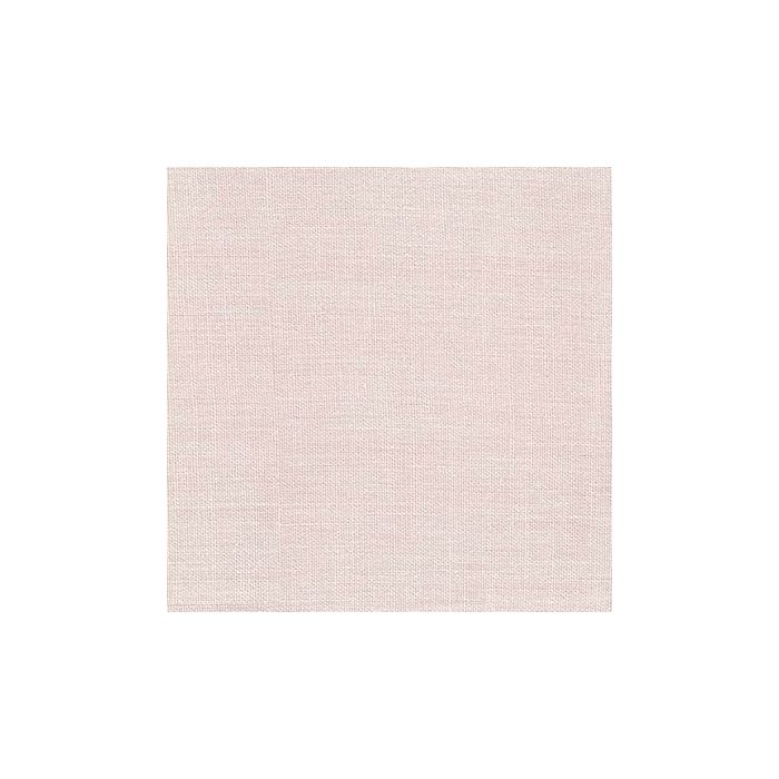 Osborne & Little - Empyrea Linen - F7581-06