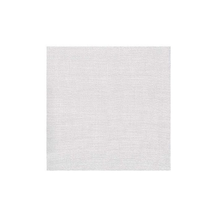 Osborne & Little - Empyrea Linen - F7581-07