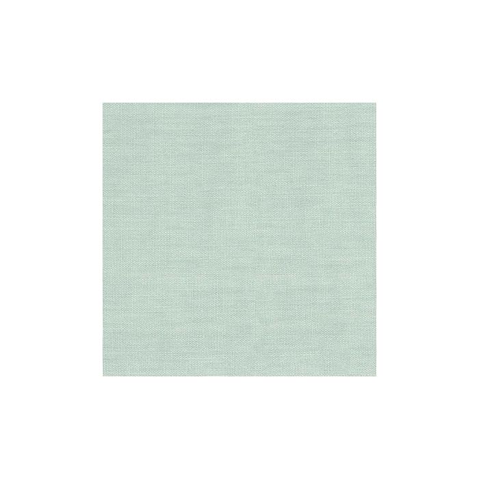 Osborne & Little - Empyrea Linen - F7581-11