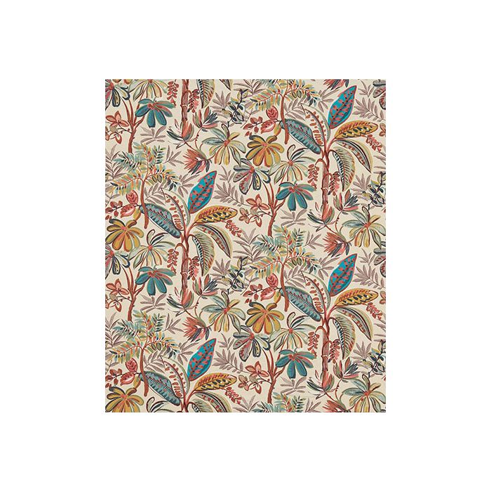 Osborne & Little - Tivoli - F7595-01