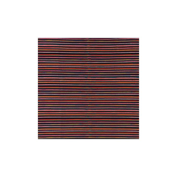 Osborne & Little - Kandy - F7596-03