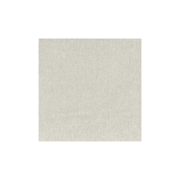 Osborne & Little - Firma - F7601-14