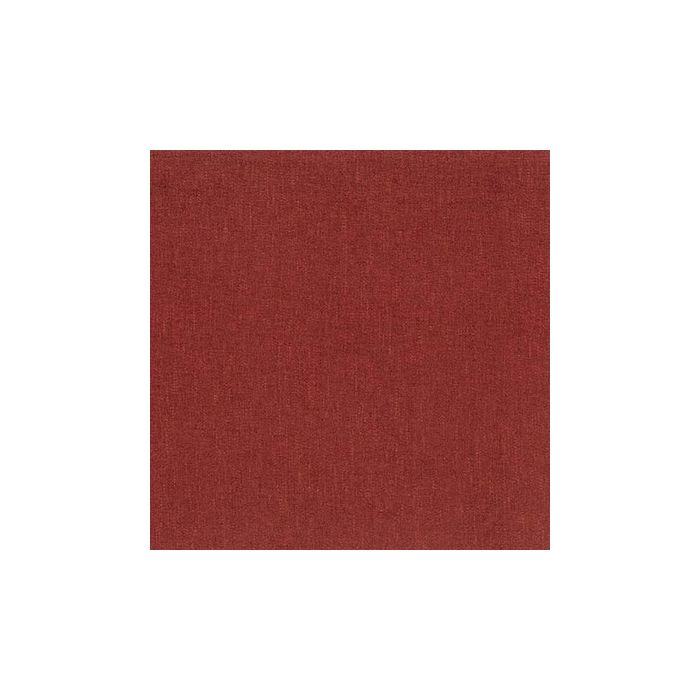 Osborne & Little - Firma - F7601-19