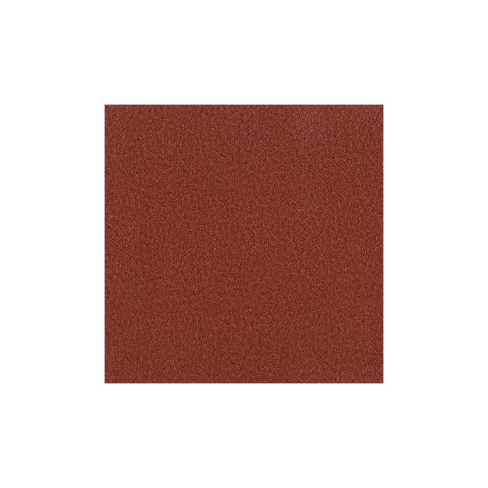 Osborne & Little - Ampezzo - F7620-01