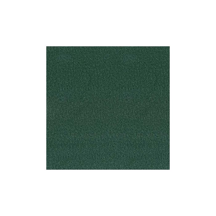 Osborne & Little - Ampezzo - F7620-04