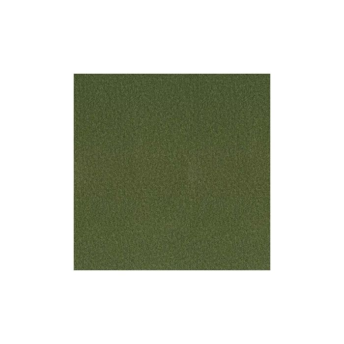 Osborne & Little - Ampezzo - F7620-06