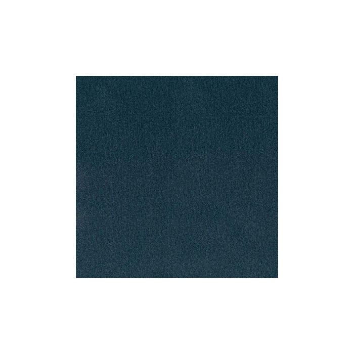 Osborne & Little - Ampezzo - F7620-11