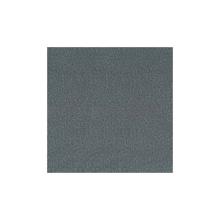 Osborne & Little - Ampezzo - F7620-17