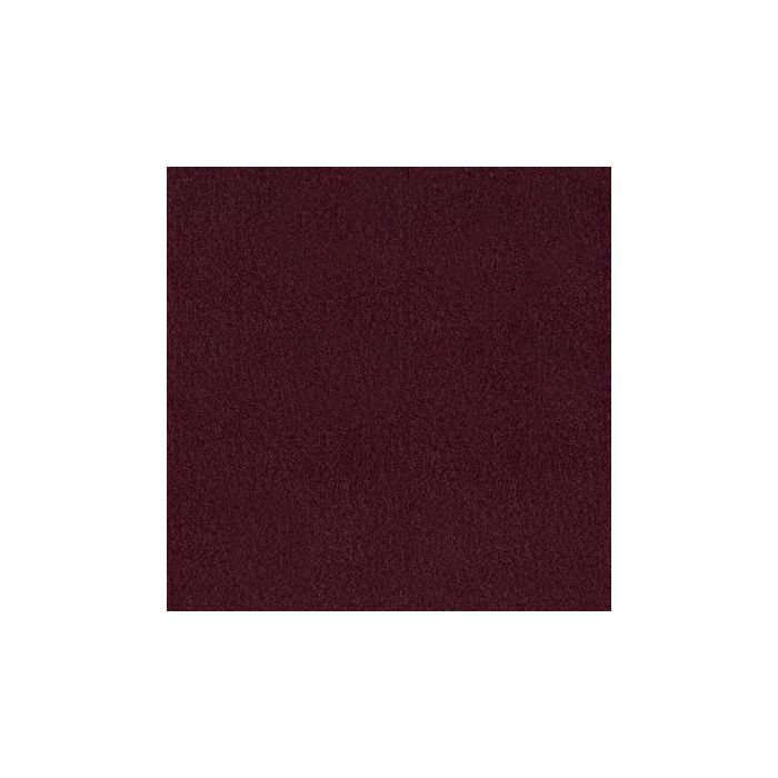 Osborne & Little - Ampezzo - F7620-31