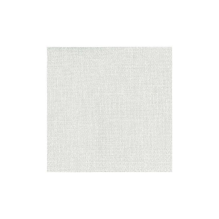 Osborne & Little - Lynton - F7630-02