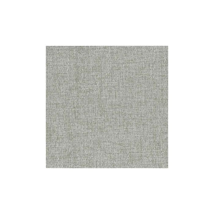 Osborne & Little - Lynton - F7630-05