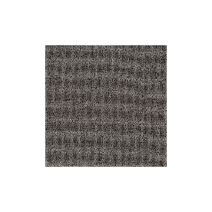 Osborne & Little - Lynton - F7630-08