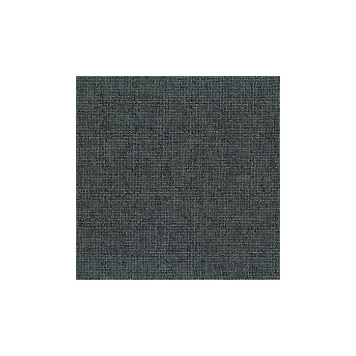 Osborne & Little - Lynton - F7630-09