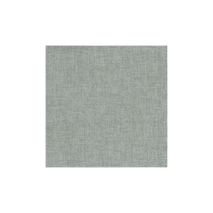 Osborne & Little - Lynton - F7630-10