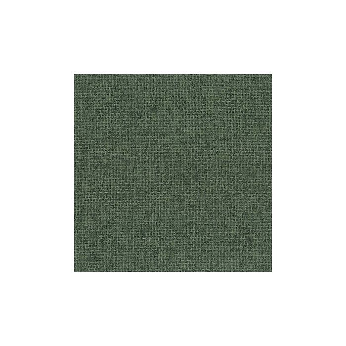 Osborne & Little - Lynton - F7630-12