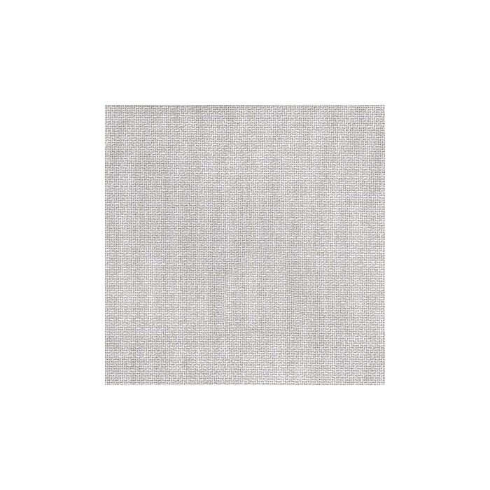 Osborne & Little - Lynton - F7630-21