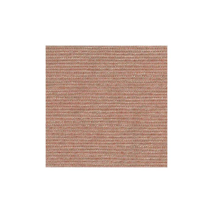 Osborne & Little - Truro FR - F7650-03