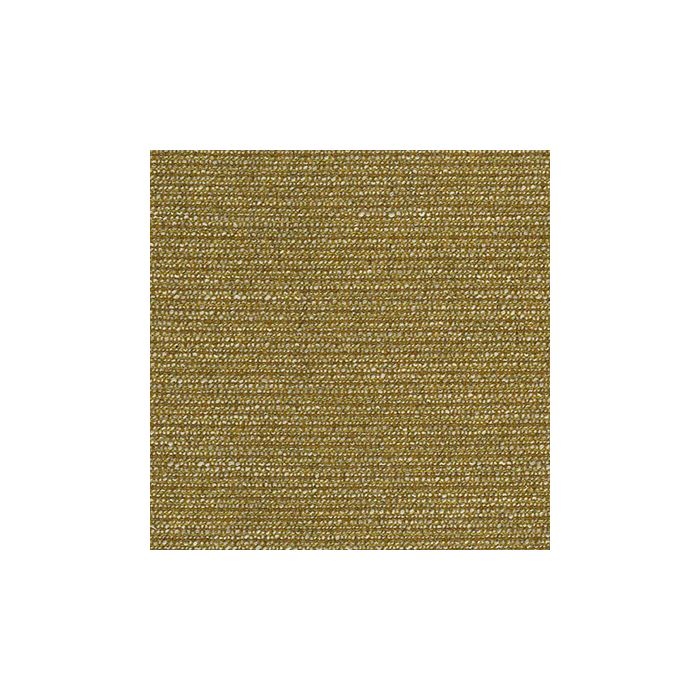 Osborne & Little - Truro FR - F7650-08