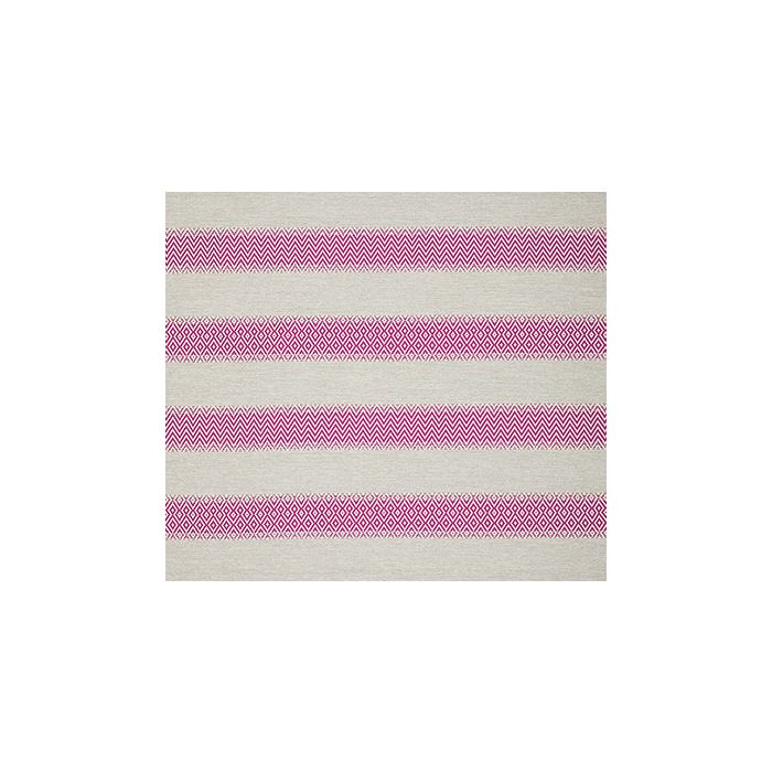 Osborne & Little - Hammock - F7661-01