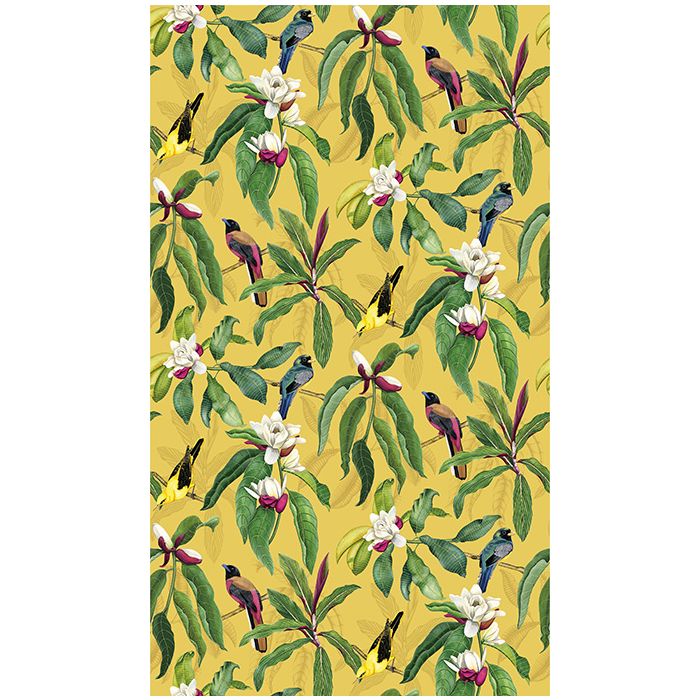 Osborne & Little - Michelia Outdoor - F7662-01