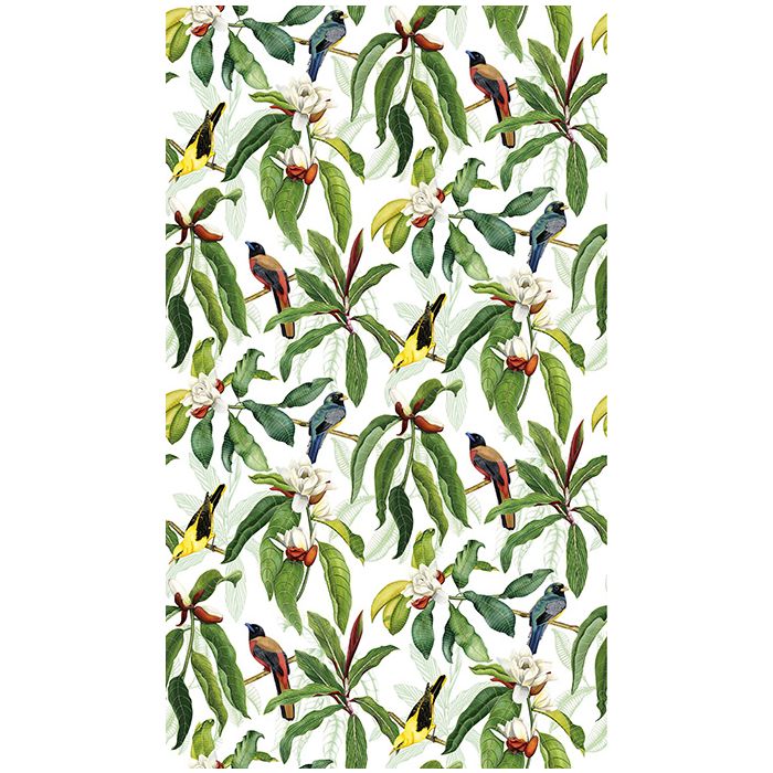 Osborne & Little - Michelia Outdoor - F7662-03