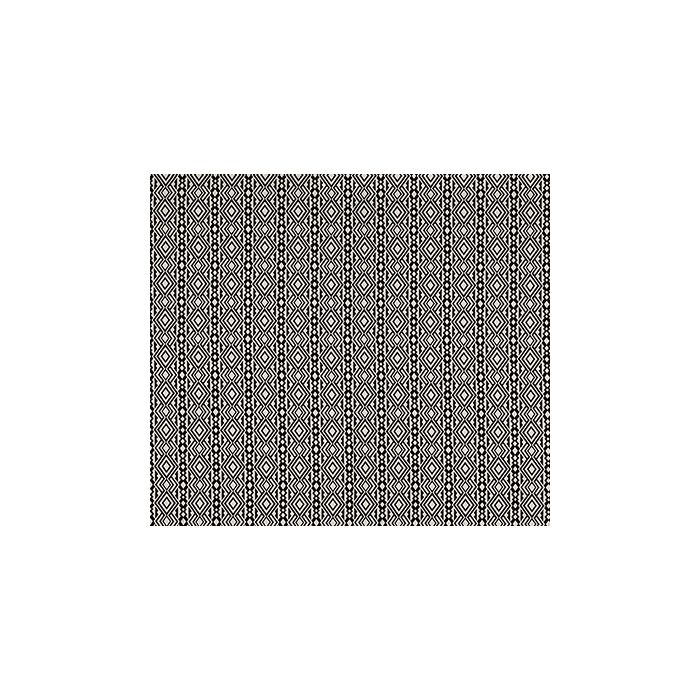 Osborne & Little - Kuba - F7664-04