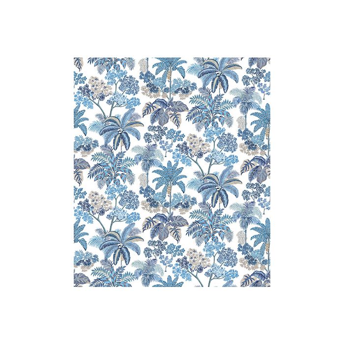 Osborne & Little - Malabar Outdoor - F7666-01