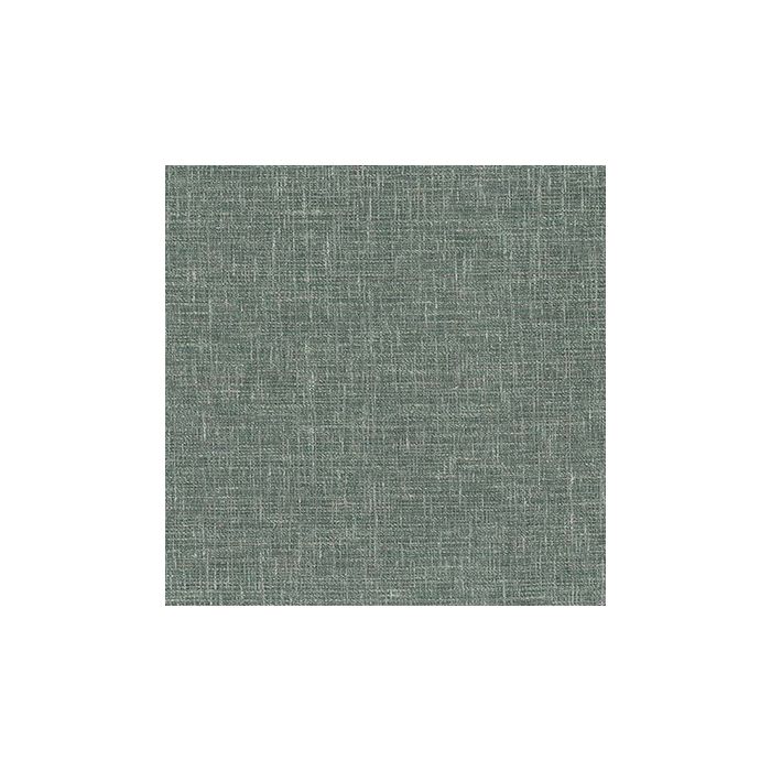 Osborne & Little - Cirrus - F7700-10