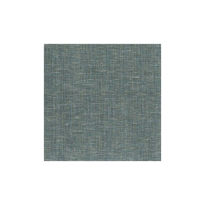 Osborne & Little - Cirrus - F7700-12