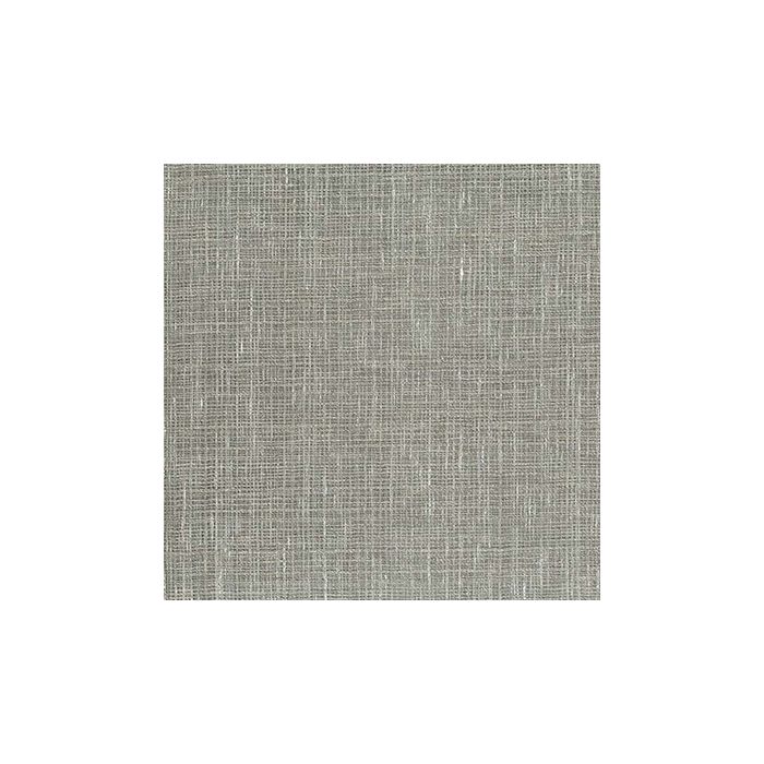 Osborne & Little - Cirrus - F7700-14