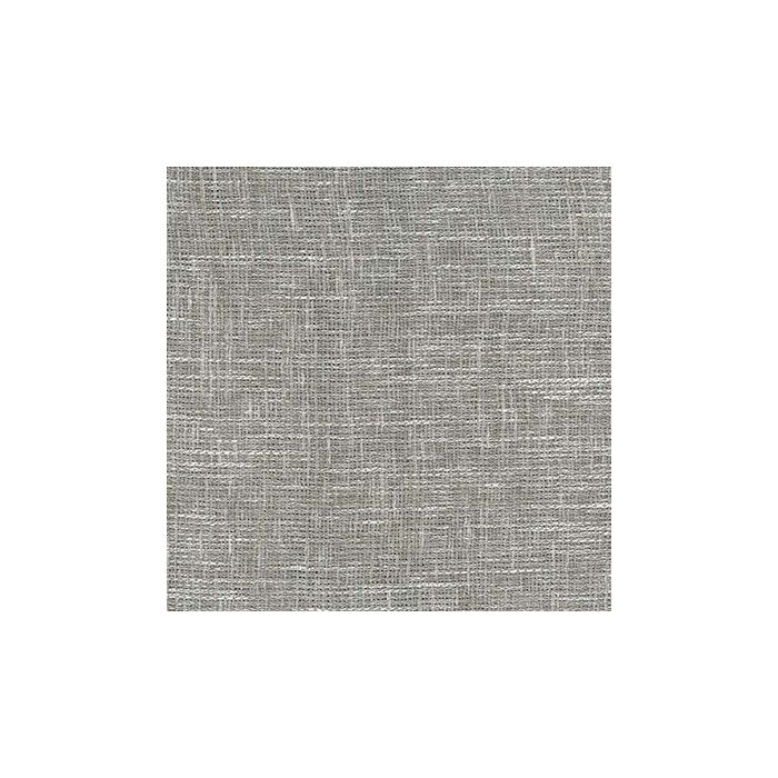 Osborne & Little - Ventus - F7701-06