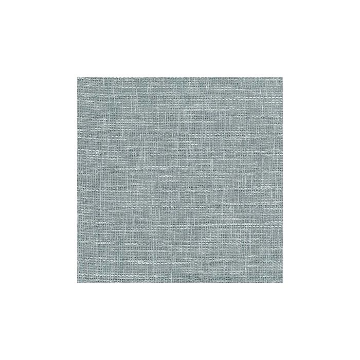 Osborne & Little - Ventus - F7701-08