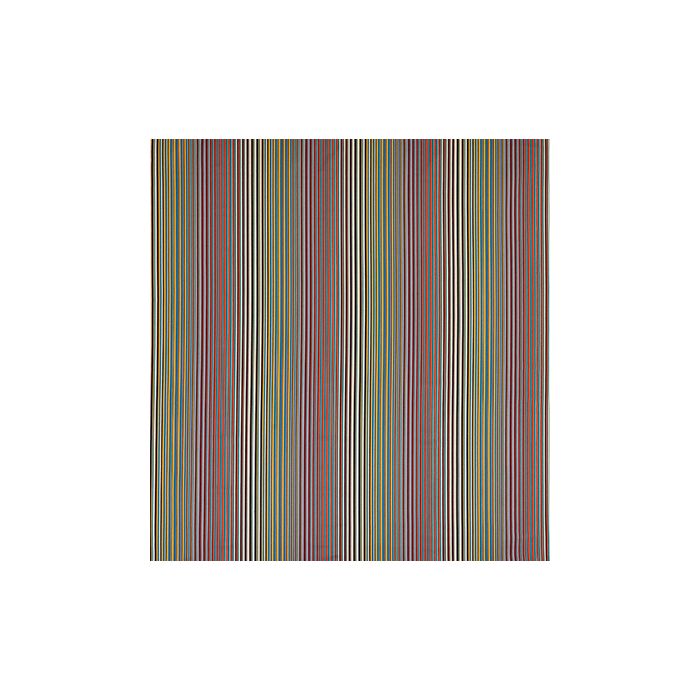 Osborne & Little - Carioca - F7721-01