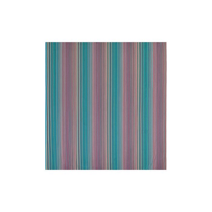 Osborne & Little - Carioca - F7721-02