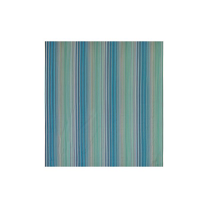 Osborne & Little - Carioca - F7721-03