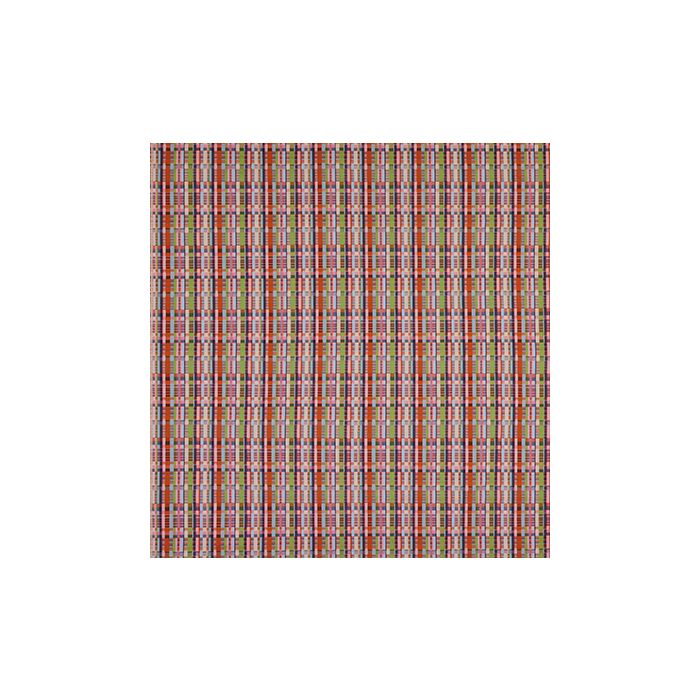 Osborne & Little - Gavotte - F7722-03