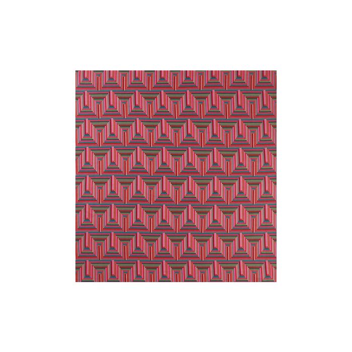 Osborne & Little - Mambo - F7723-01