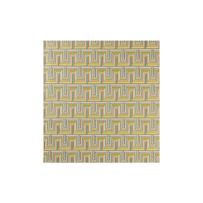 Osborne & Little - Mambo - F7723-02