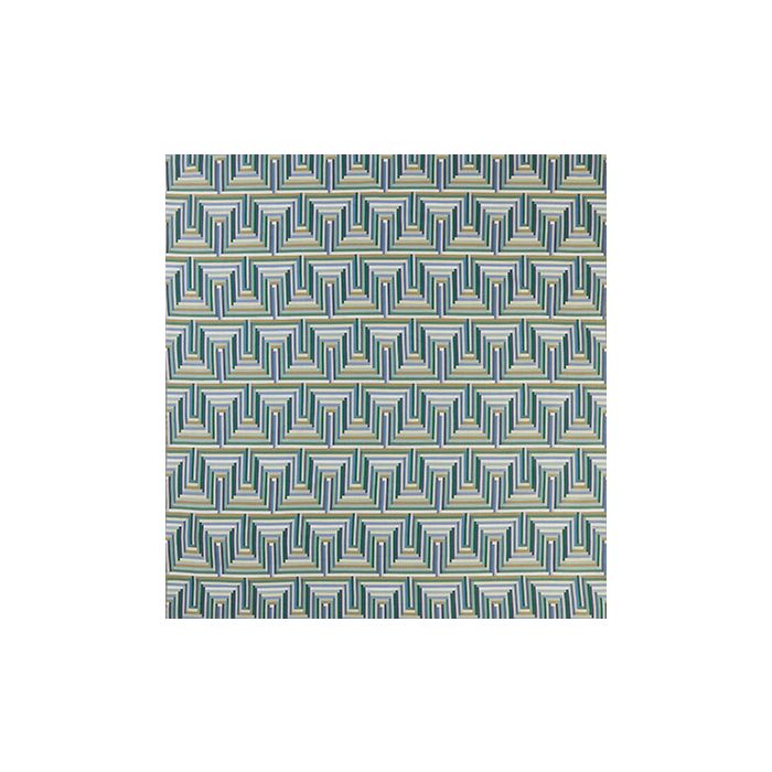 Osborne & Little - Mambo - F7723-04