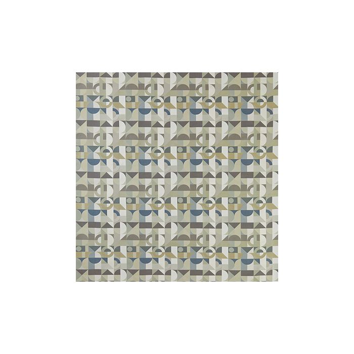 Osborne & Little - Motown - F7724-02