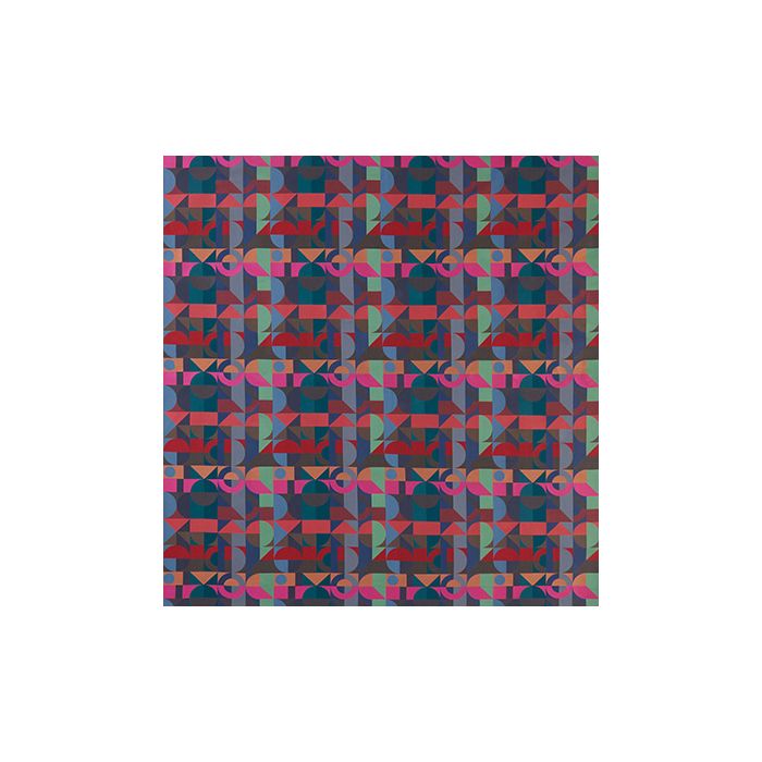 Osborne & Little - Motown - F7724-03