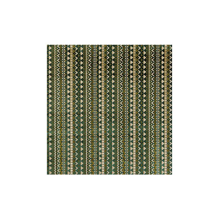 Osborne & Little - Bolero - F7725-01