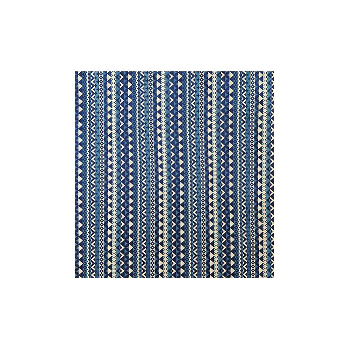 Osborne & Little - Bolero - F7725-03