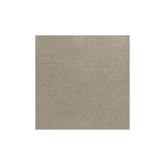 Osborne & Little - Salar - F7732-01