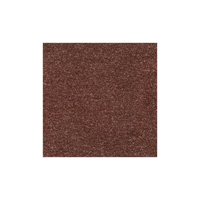 Osborne & Little - Andes - F7734-02