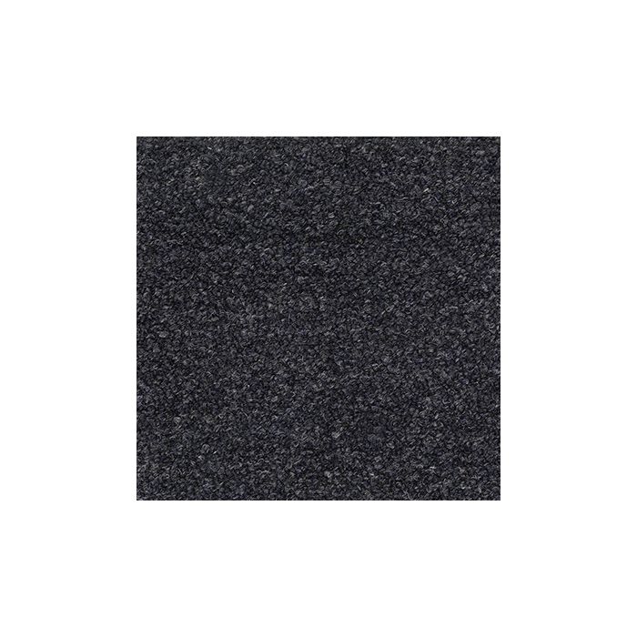 Osborne & Little - Andes - F7734-06