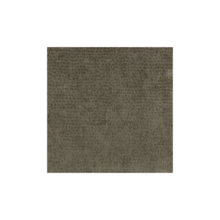 Osborne & Little - Altiplano - F7737-02